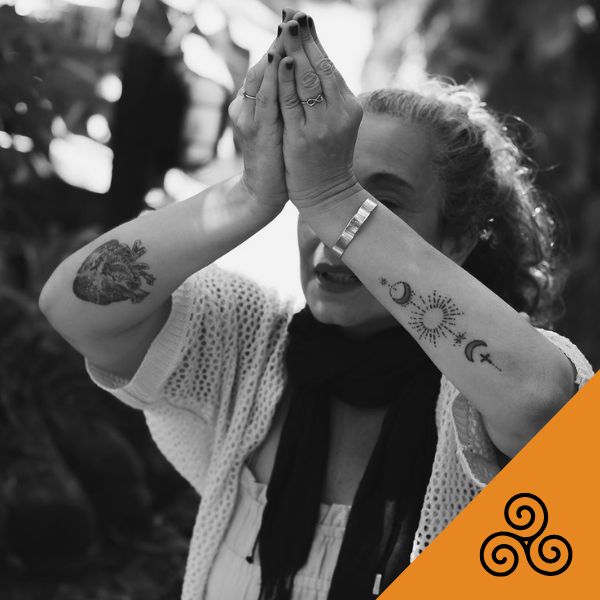 Mentoria - Papoula Brasil