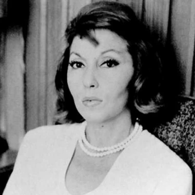 Perto do coração selvagem