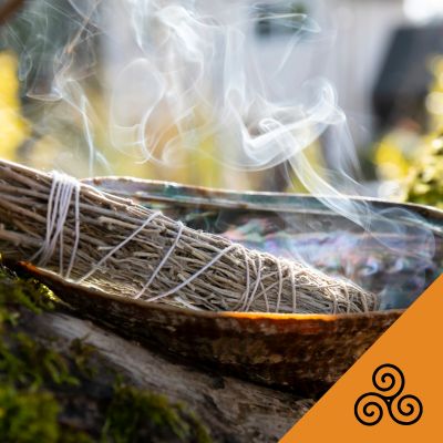 Tempo Off - Ancestrais