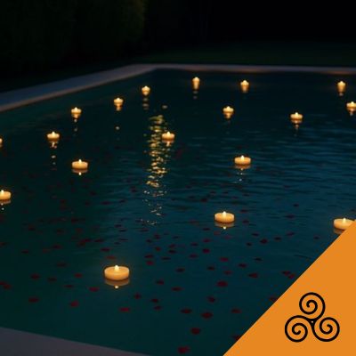 Tempo Off - Ancestrais